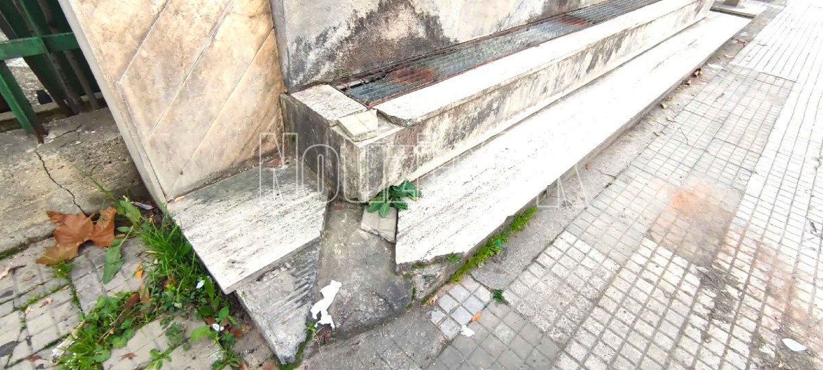 Crotone - Senatorelle (Redazione - 16.12.2025)