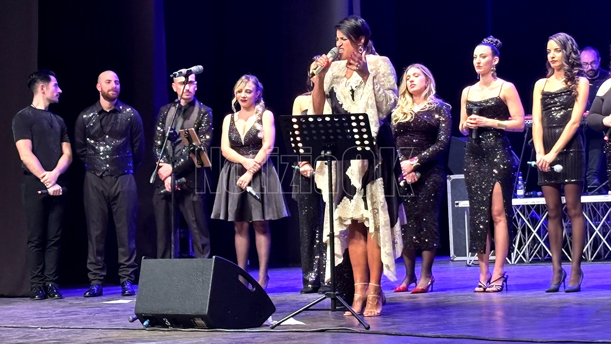 Concerto-Shining-Voices-e-Karima-(Redazione-18.12.2025)-6