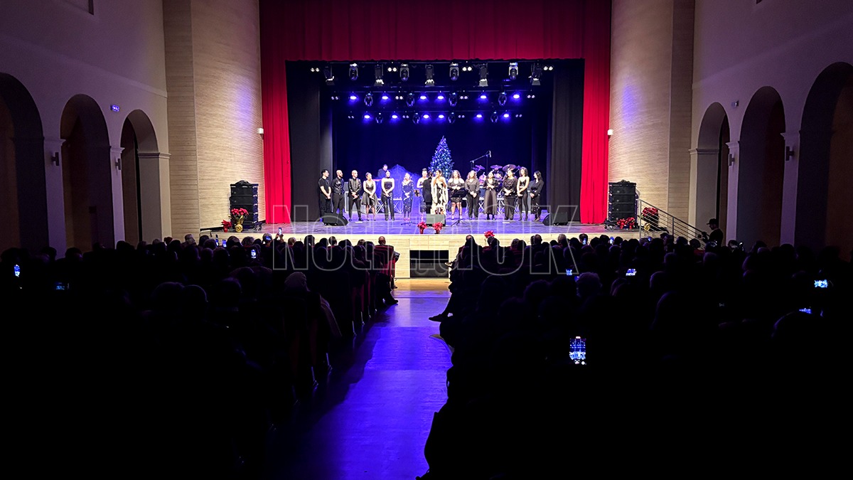 Concerto-Shining-Voices-e-Karima-(Redazione-18.12.2025)-8