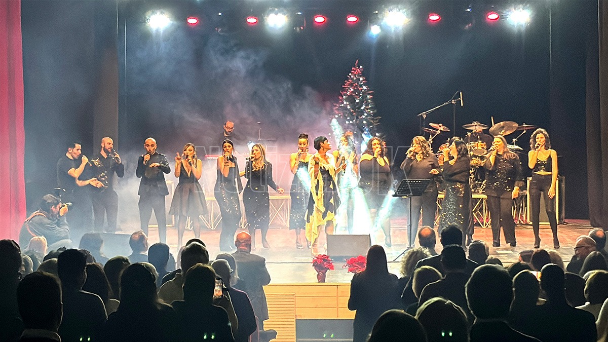 Concerto-Shining-Voices-e-Karima-(Redazione-18.12.2025)-12