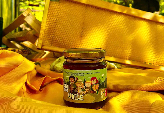 Le Quattro Stagioni del benessere (Clementina Cizza dicembre 2025) 3