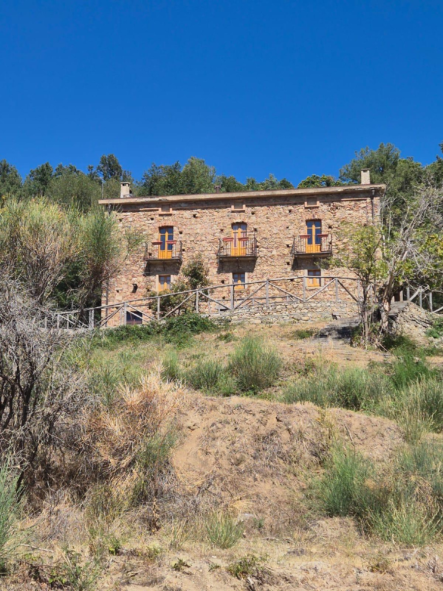 Le Quattro Stagioni del benessere (Clementina Cizza dicembre 2025) 5