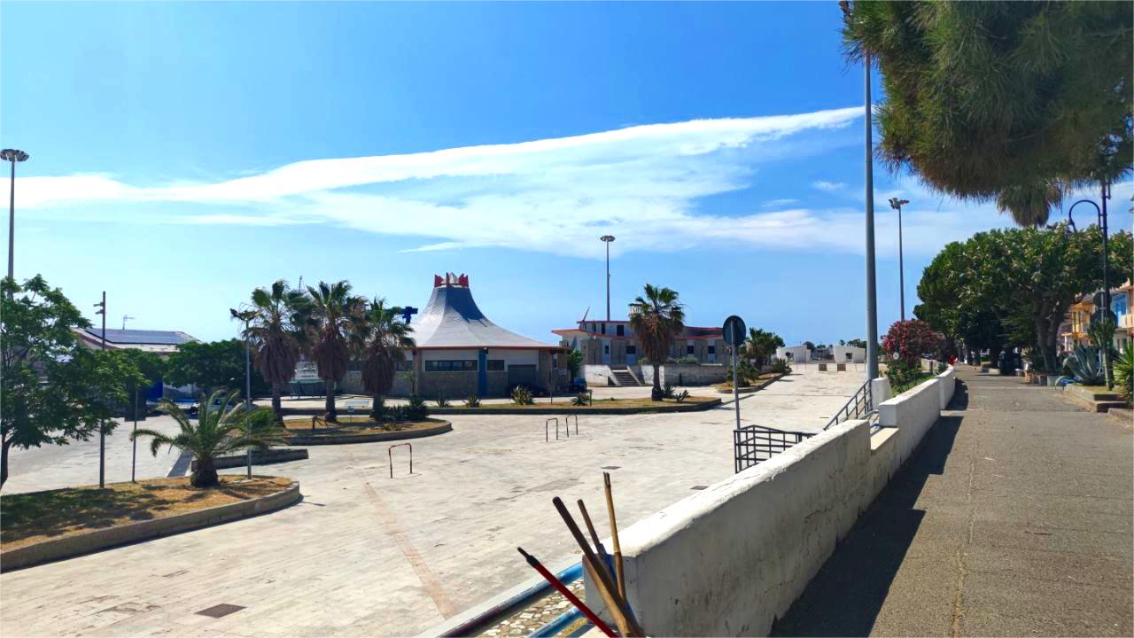 Cirò Marina, il PD chiede interventi urgenti su strade e quartieri - 