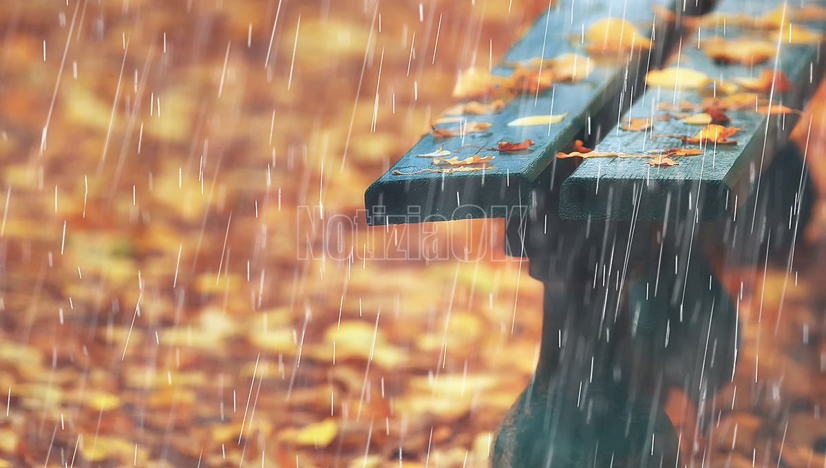Allerta meteo, Pietrapaola conferma la chiusura delle scuole anche il 21 gennaio - 