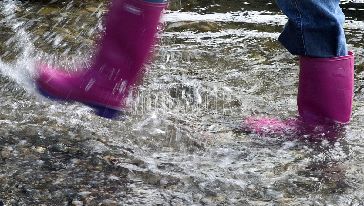 Catanzaro, allerta meteo: tutte le misure previste fino al 21 gennaio  - 
