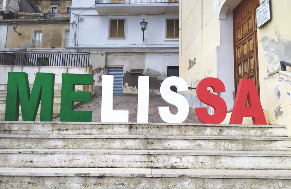 Melissa conquista il primo posto nella graduatoria regionale per la tutela ambientale - 