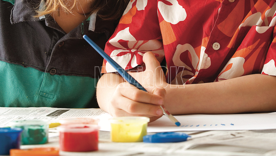 Meno di 12mila bambini nel 2025, allarme nascite in Calabria - 