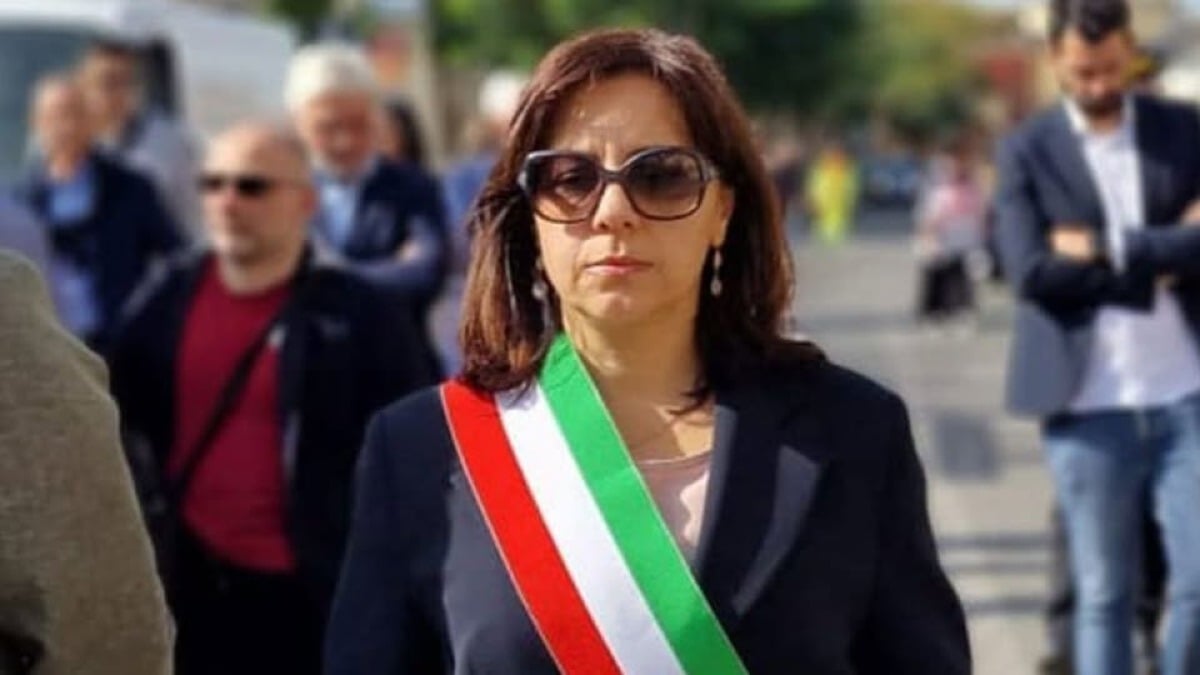 Isola C.R., Vittimberga su Crans-Montana: "Uniti nel dolore e nel ricordo delle vite spezzate" - 