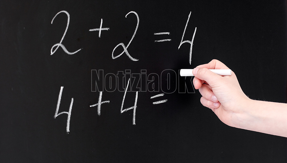 Legalità a scuola: i docenti di Diritto come presidio educativo contro la violenza - 