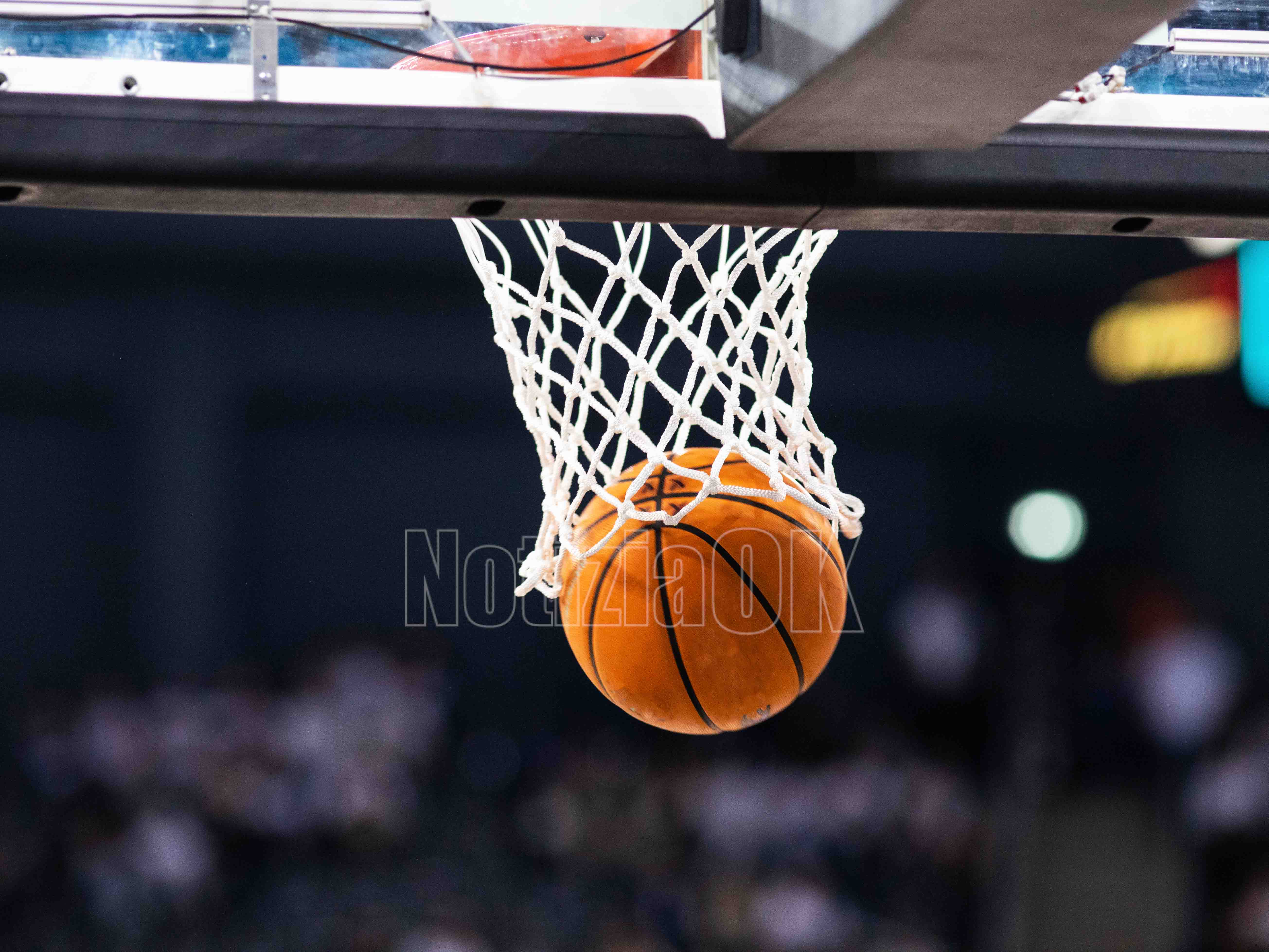 Valentino Basket Castellaneta, la rivelazione tarantina pronta alla sfida di Catanzaro - 