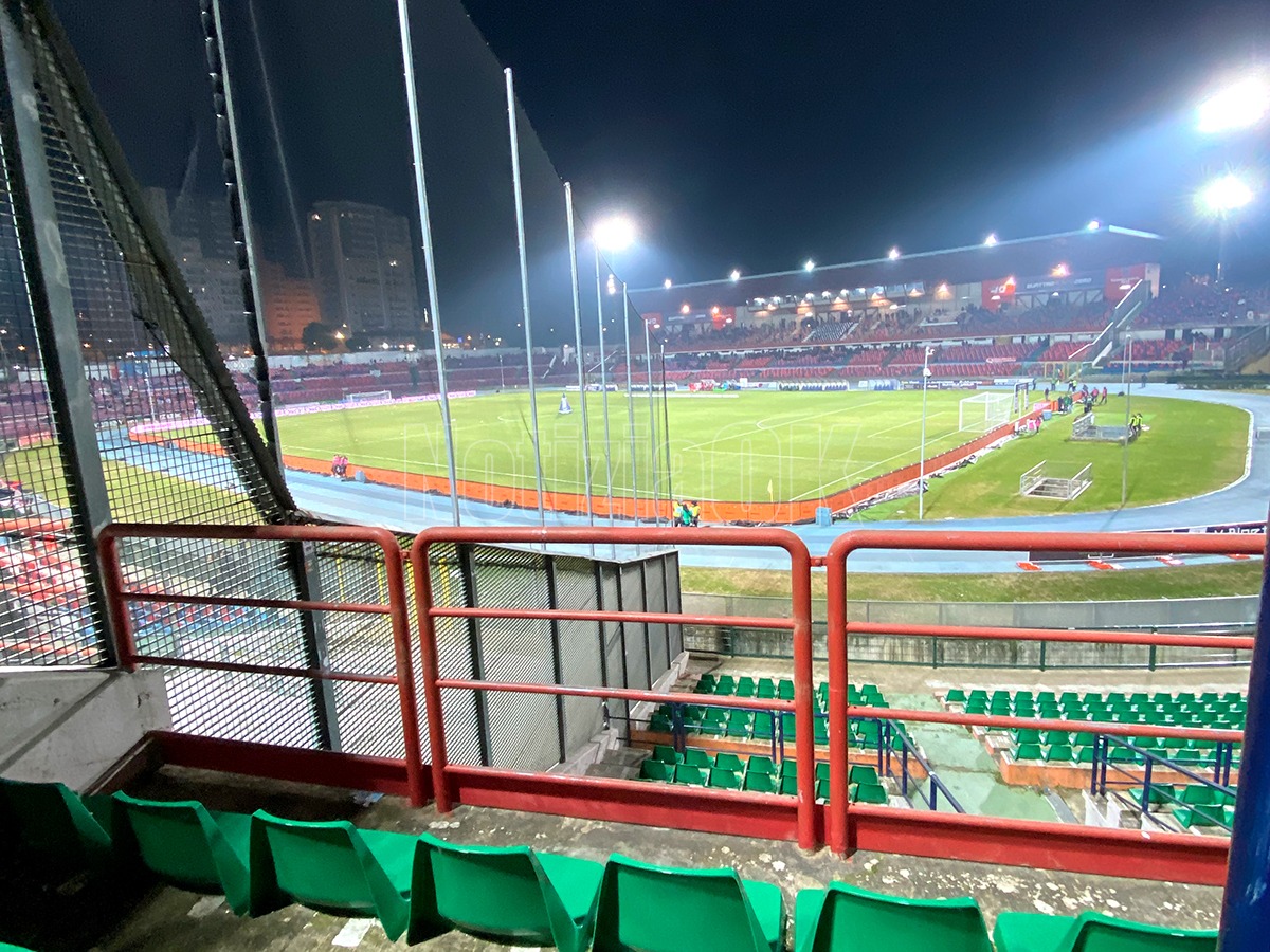 Cosenza - Dubbi sull’affidamento del restyling dello stadio San Vito – G. Marulla - 