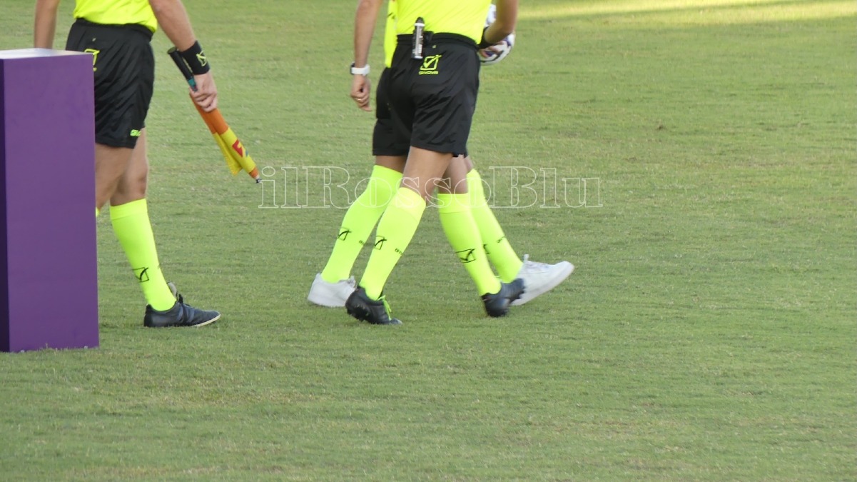 Serie C | Giudice Sportivo: le decisioni dopo le gare della 22esima giornata - 