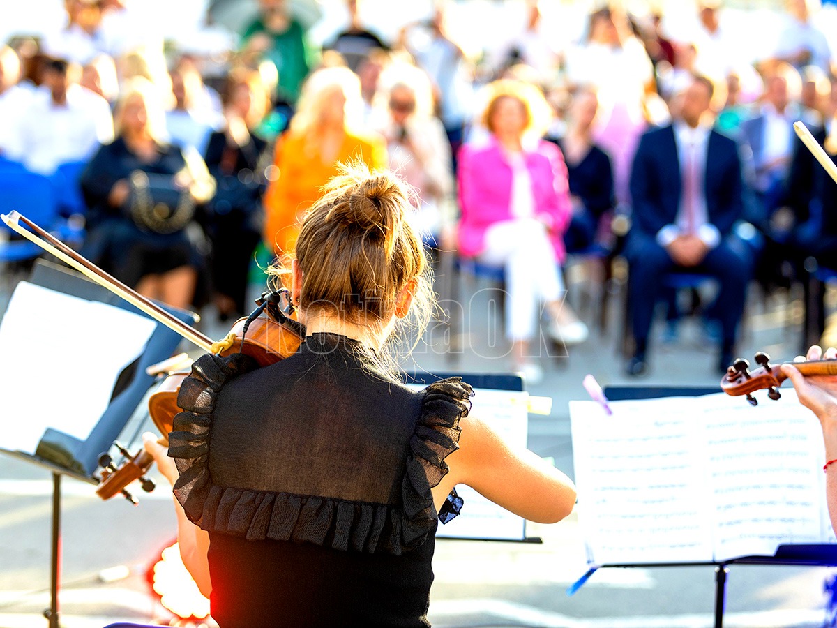 Belsito, l’Epifania si celebra con la grande musica dal vivo - 