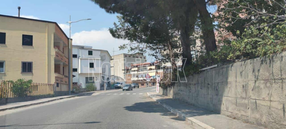 Rocca di Neto, sospensione temporanea della fornitura idrica - 