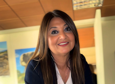 Adozioni internazionali, Straface: "Sostegno concreto per coppie e single" - 