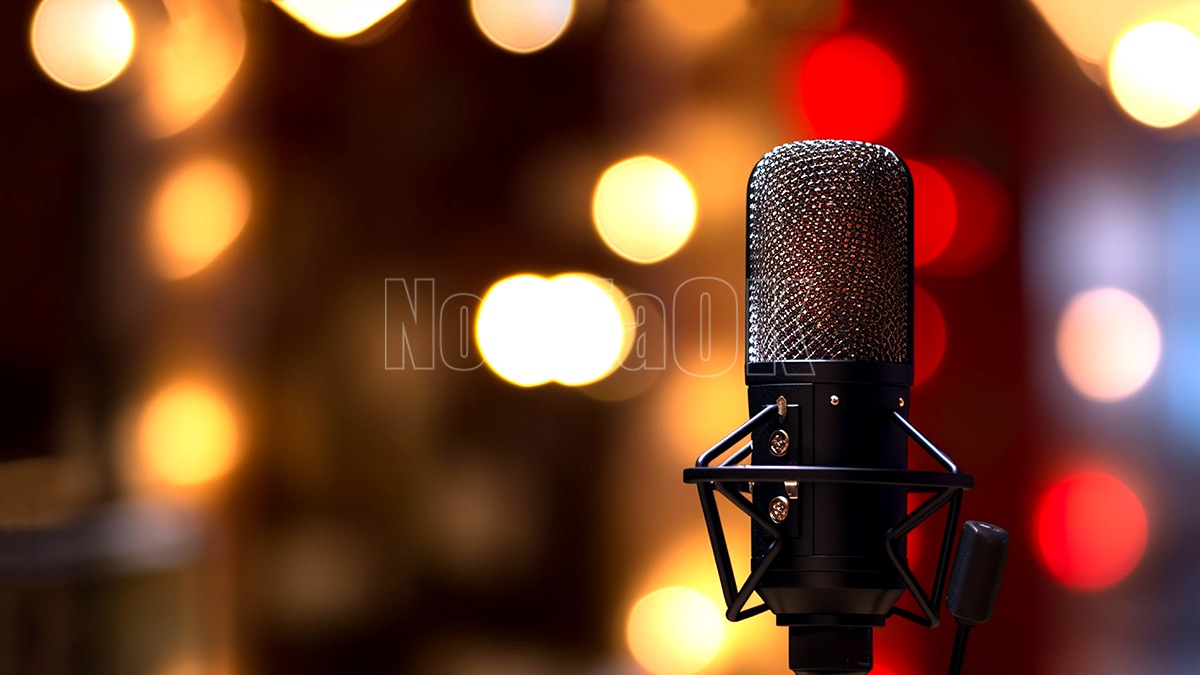 A Cerisano nasce il Polo Tecnologico e di Ricerca per la Musica e l’Audiovisivo - 