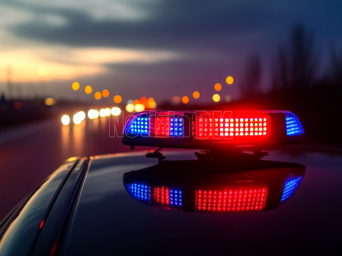 Auto contromano sull’A2 del Mediterraneo: sangue freddo e coraggio salvano decine di vite - 