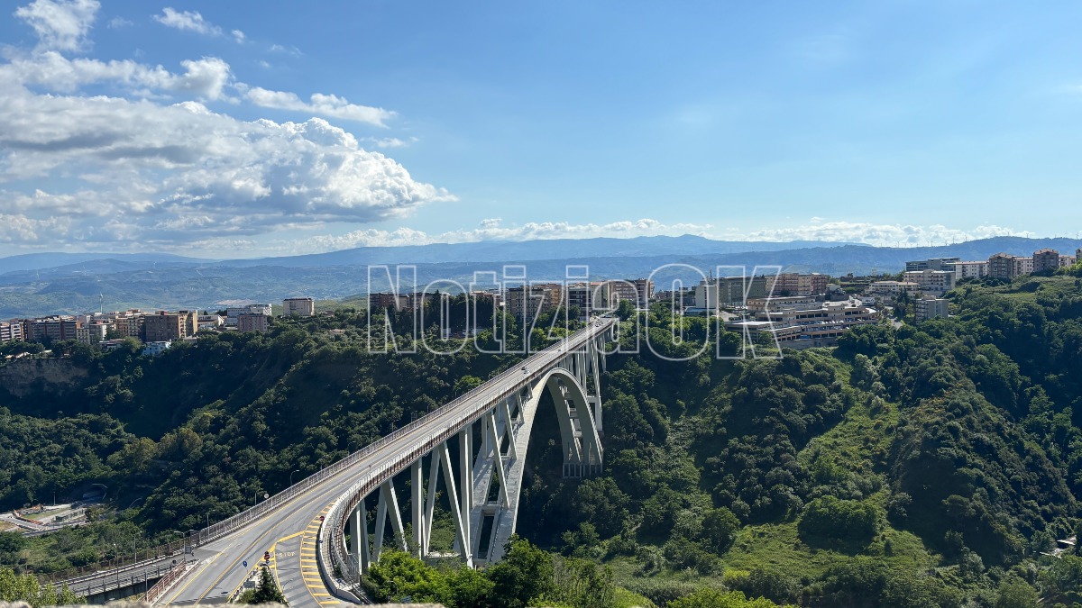  Dalle dune di Giovino alla riserva naturale: Catanzaro investe sulla sostenibilità  - 