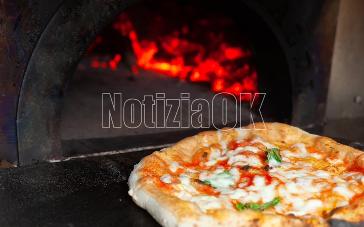 La Pizza, il cibo che mette tutti d'accordo e racconta l’Italia - 