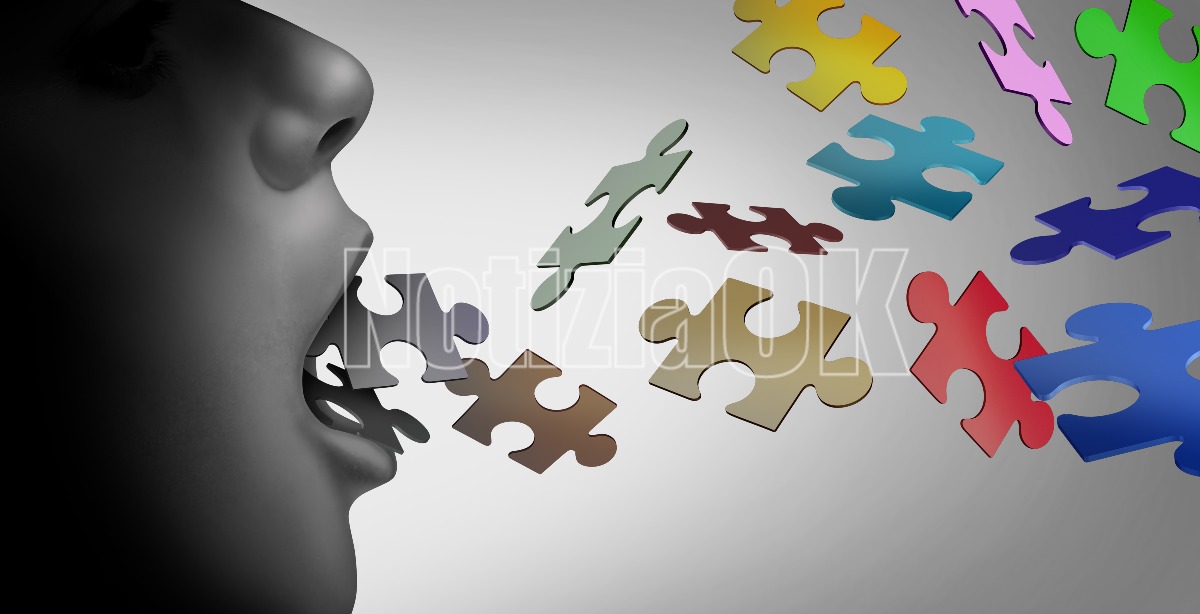 Acri - Informazione e consapevolezza sul tema delle neurodiversità - 