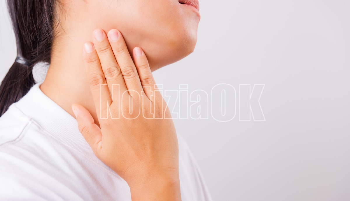 Maida promuove la prevenzione: ecografie tiroidee gratuite per i cittadini - 