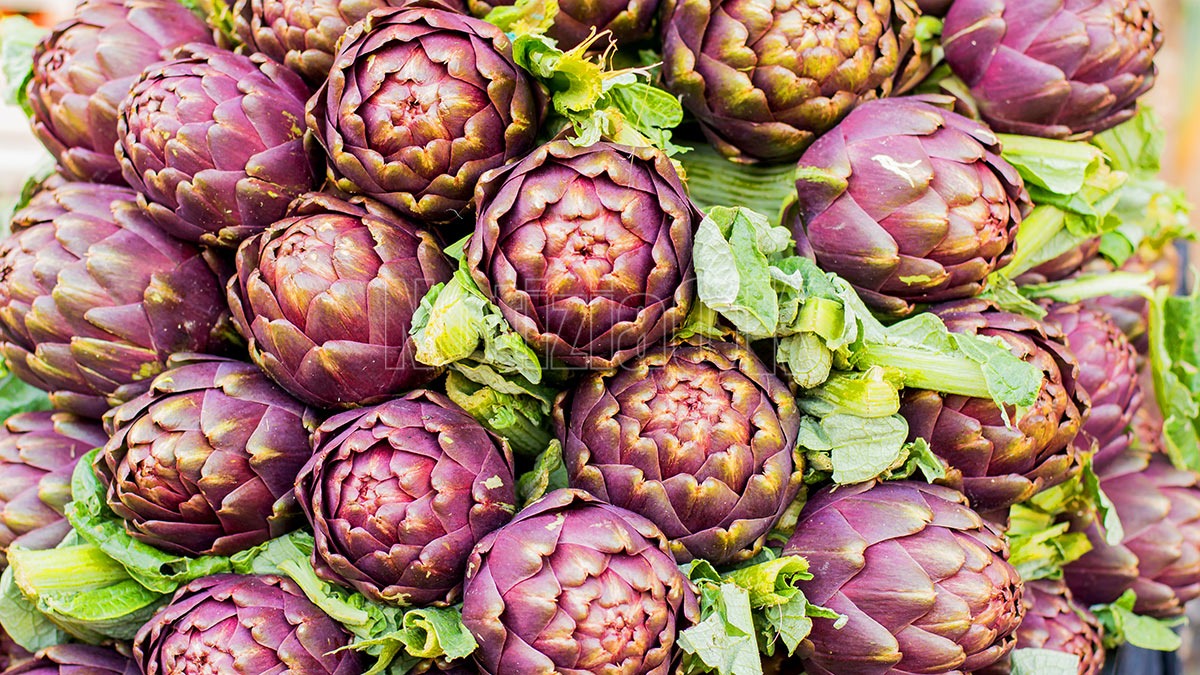 Castrovillari, il movimento CiVicamente chiede il ritorno del mercato ortofrutticolo - 