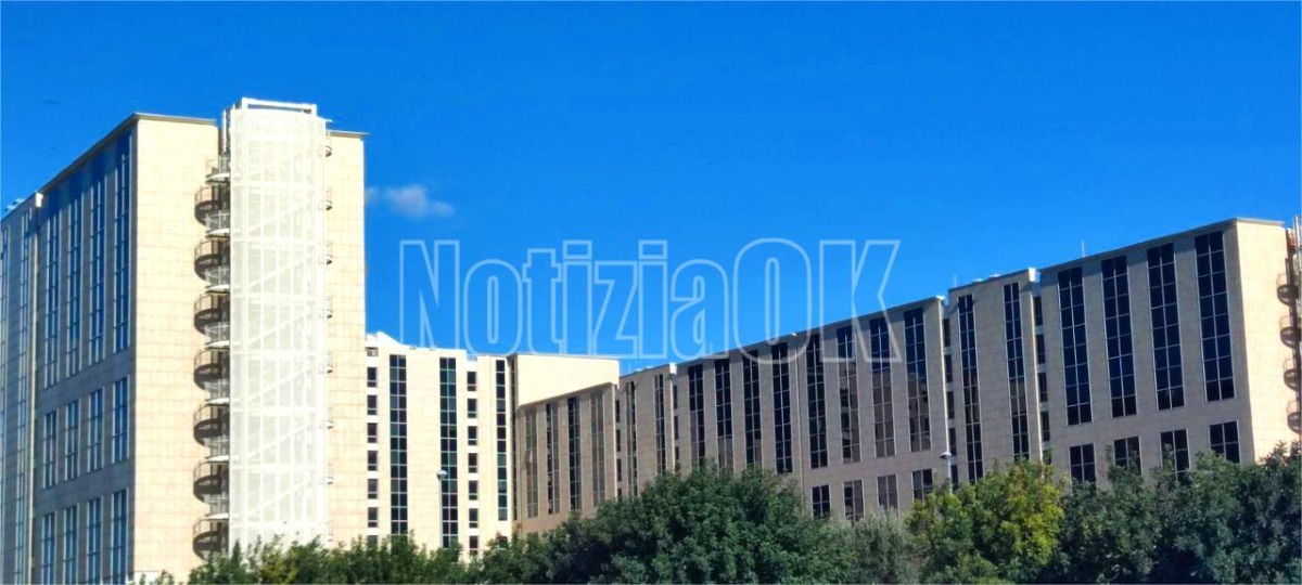 Calabria, sviluppo e sicurezza del territorio: accordo di collaborazione con l'Ordine dei Geologi  - 