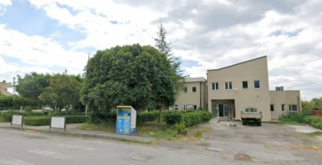 Tortora, avviso “Risorse in Comune”: territorio ammesso al finanziamento - 