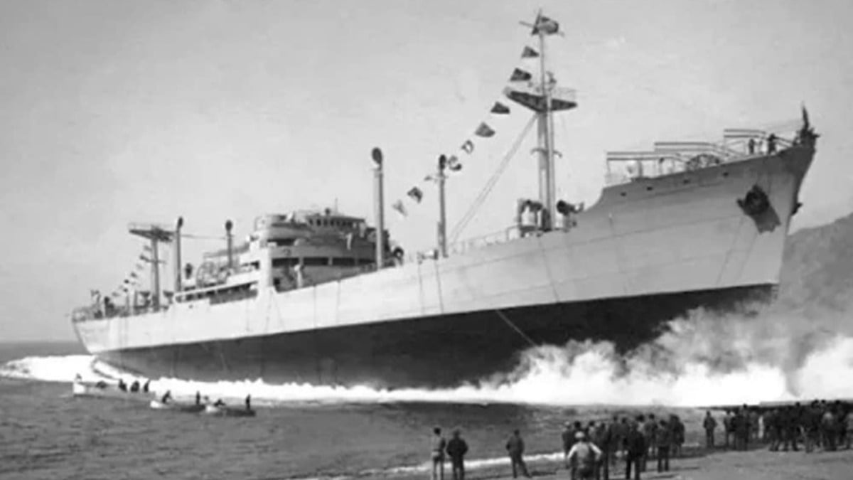 Marco Liguori sul podio del Premio letterario “Le parole arrivano a noi dal passato” - 