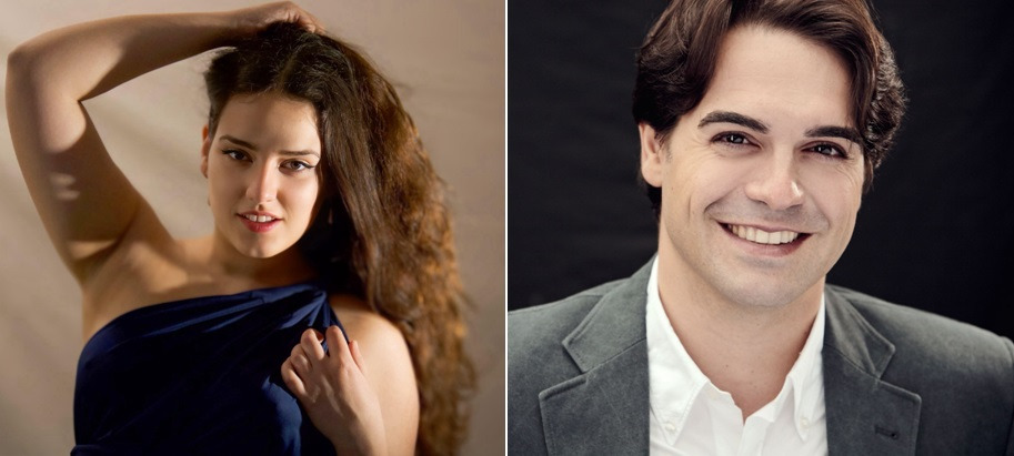 Catanzaro - Le arie e i valzer più famosi per il Concerto di Capodanno  - 