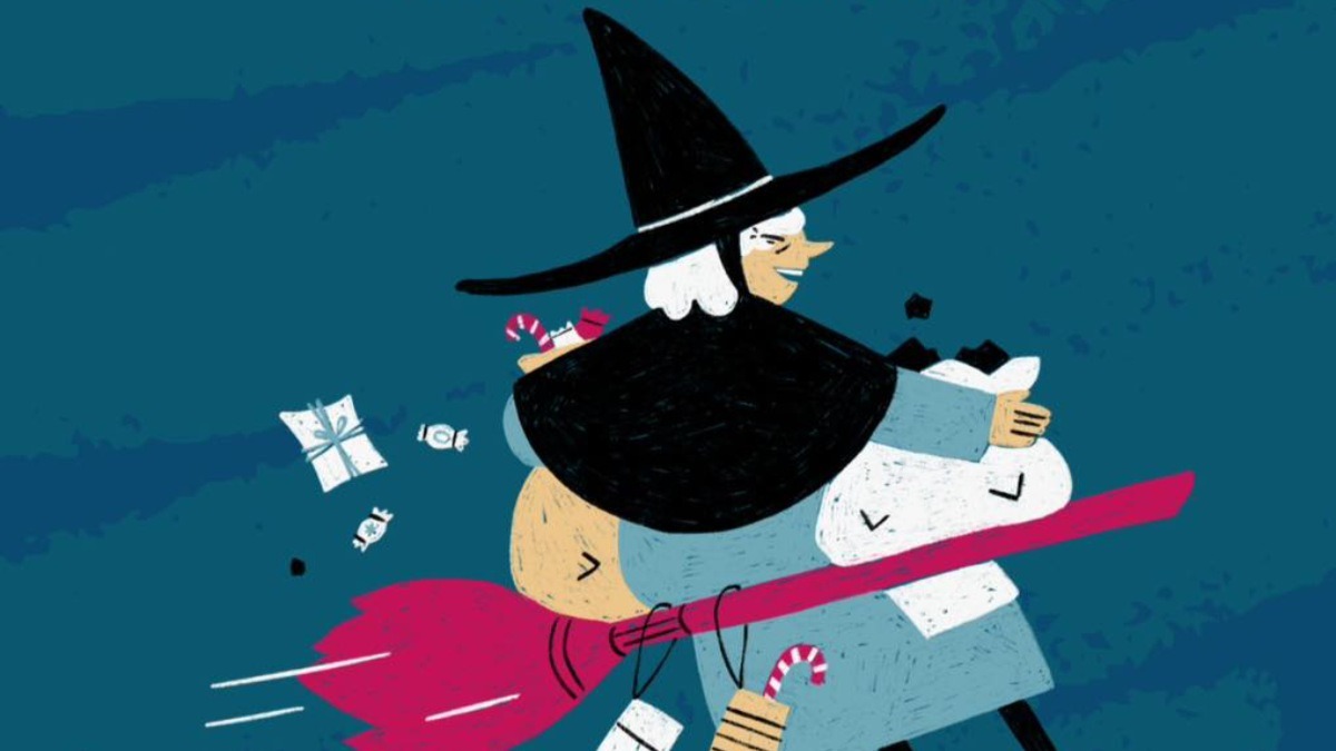 San Vito sullo Jonio, Laboratorio creativo per bambini alla Filanda - 