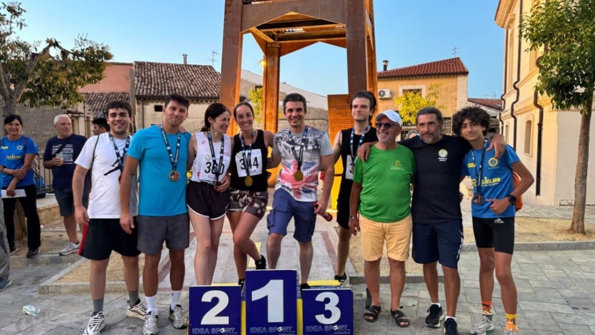 Vaccarizzo Albanese, un 2025 di Governo della comunità tra identità, servizi e futuro - 