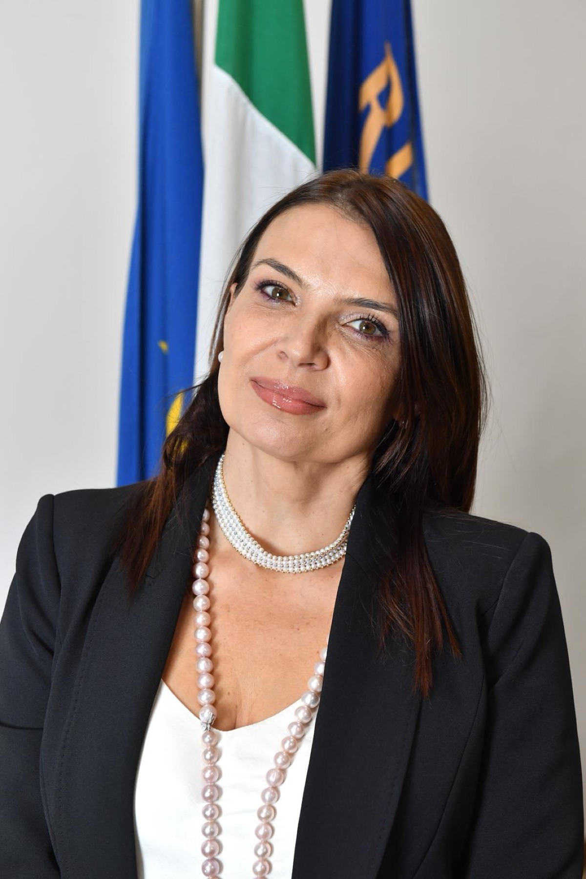 SORICAL, Rosellina Madeo (Pd): «La Regione istituisca una commissione di inchiesta» - 