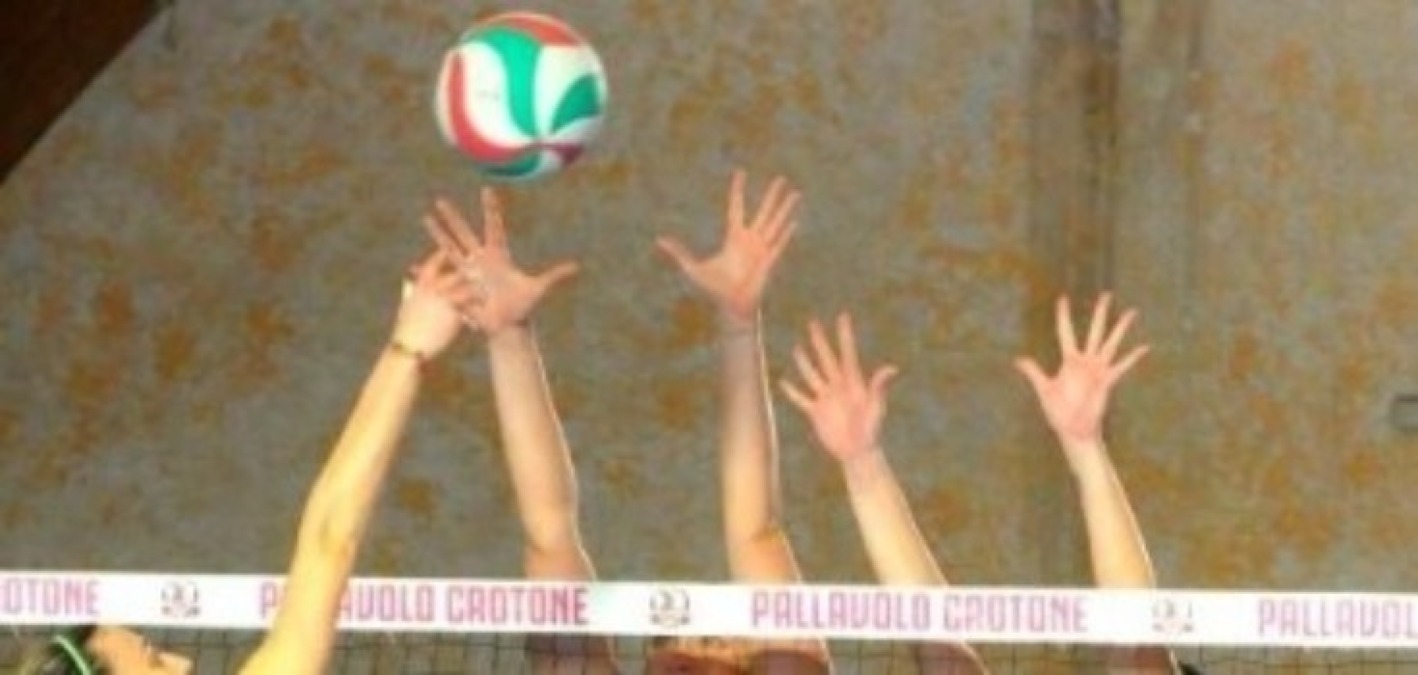 A Trebisacce il 2° Trofeo "Città di Trebisacce": un torneo di pallavolo di livello nazionale - 