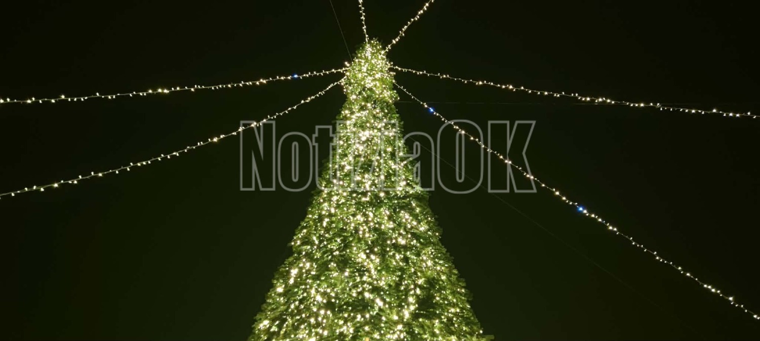 Il Natale di Isola Capo Rizzuto entra nella sua fase conclusiva: ultimi appuntamenti - 