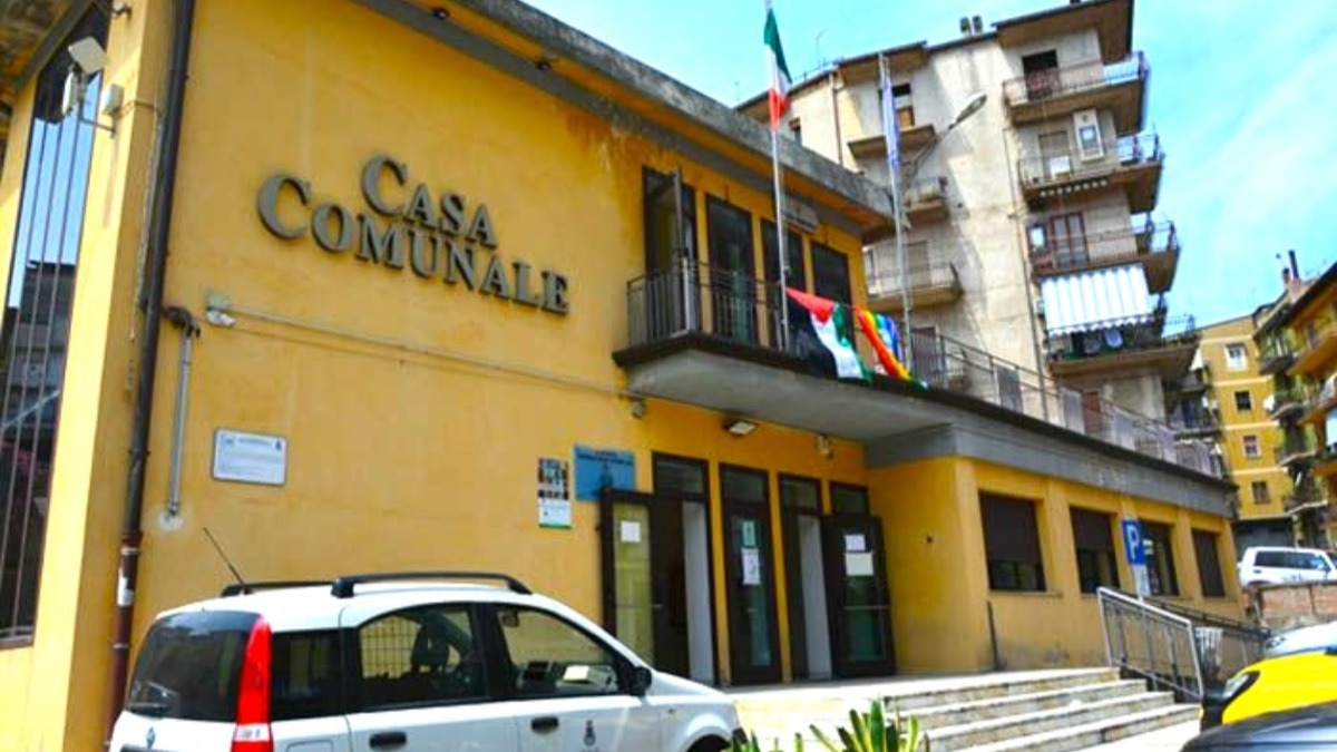 Petilia, riconosciuti nuovi debiti fuori bilancio, ma l’amministrazione attuale punta alla trasparenza - 