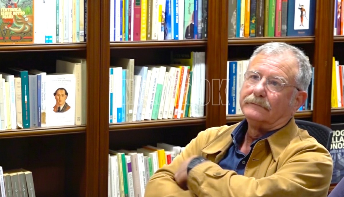 Bonifica del Sin di Crotone, Greco: “Serve un Commissario vero, non parole” - 