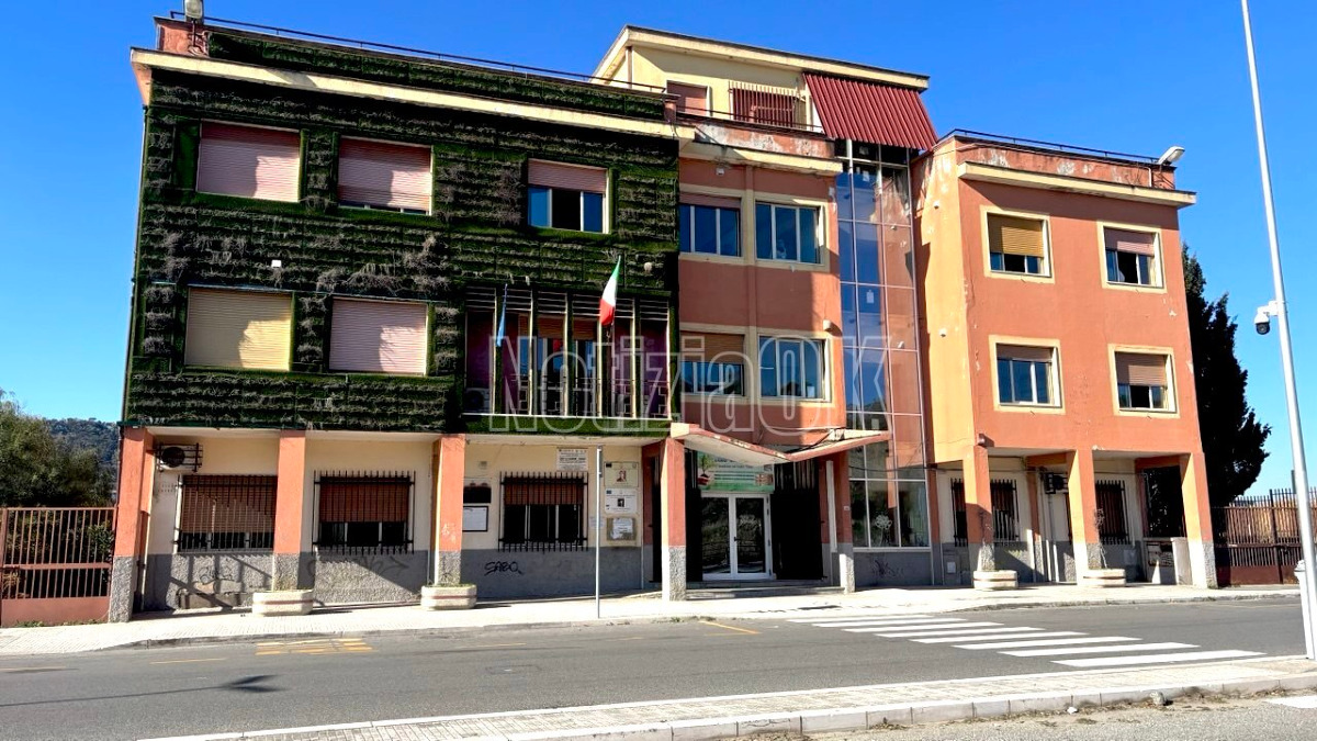 Crotone - Nuovo Open Day al Liceo Gravina - 