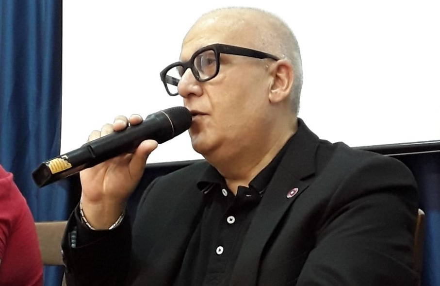 Tra incontri e bellezza un itinerario autentico nelle radici della Calabria - 