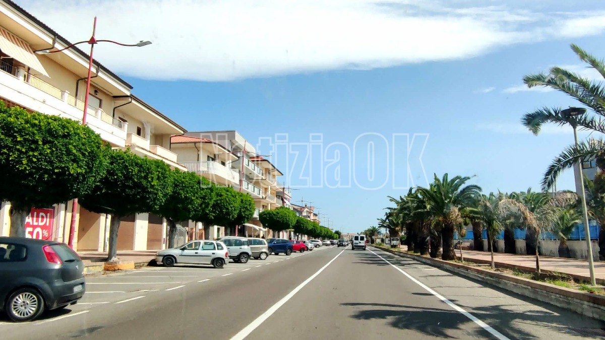 Melissa, crisi idrica: il Comune sollecita Sorical e interessa la Prefettura - 