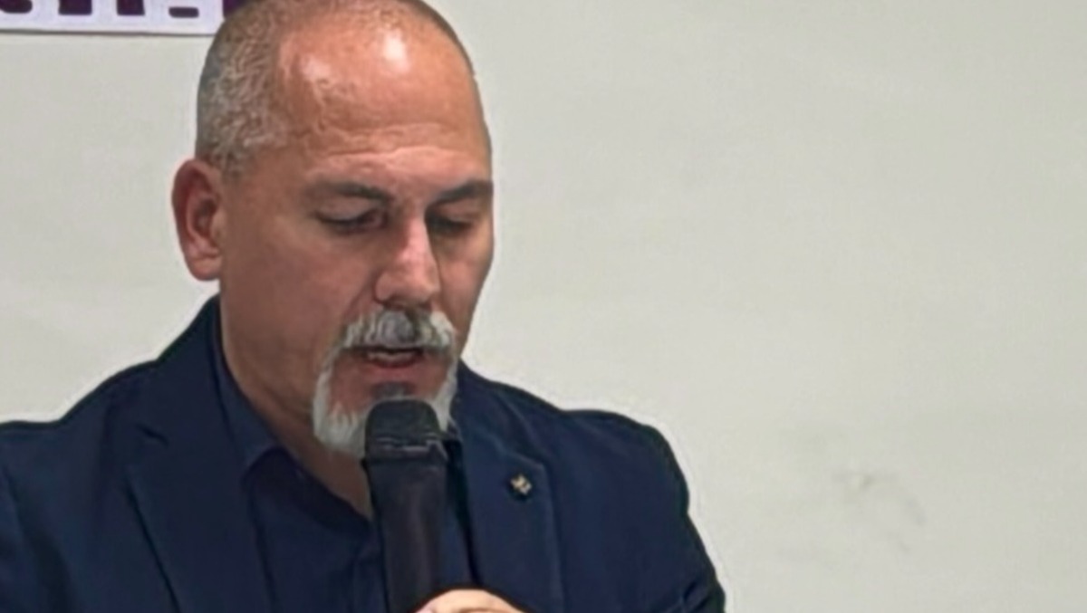 Da Crans-Montana a casa nostra: a chi stiamo sacrificando i nostri ragazzi - 