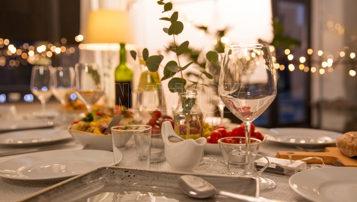 La Tradizione delle "13 Cose" alla Vigilia dell'Epifania - 