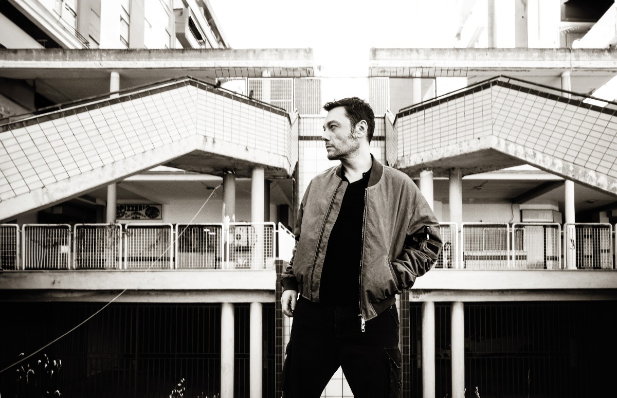 Tiziano Ferro apre il 2026 con “Sono un grande”, nuovo singolo in radio dal 9 gennaio - 