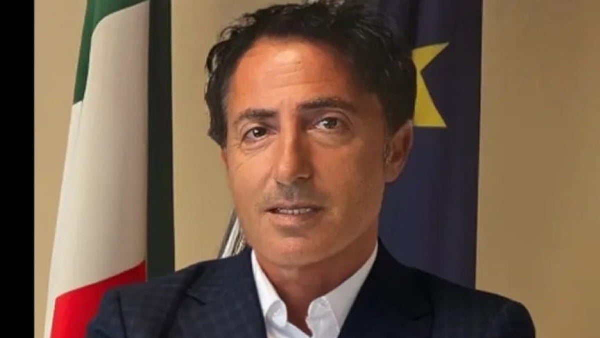 Udicon Calabria, Calamaria: "Continuiamo ad essere presidio civico di riferimento per il territorio"