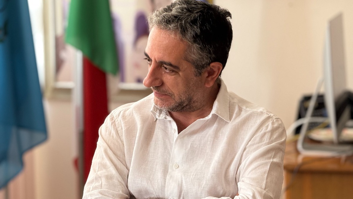 Gelata nella Sibaritide, il Comune attiva verifiche e controlli - 