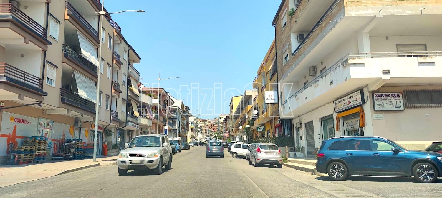 Rocca di Neto, emergenza idrica: il Comune denuncia una situazione ormai insostenibile - 