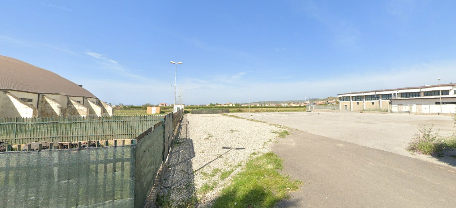 Botricello ottiene un finanziamento di 200mila euro per il recupero di aree degradate - 