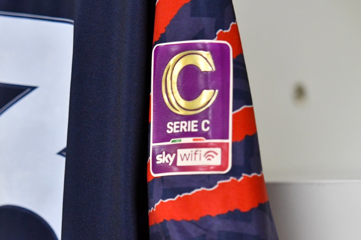 Serie C | Crotone, Energe già a disposizione: il calciatore sceglie il numero di maglia - 