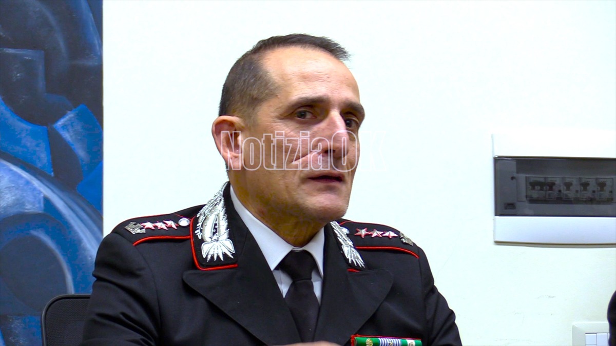 Cutro, imprenditori contro la ‘ndrangheta: il segnale di rottura col passato - 