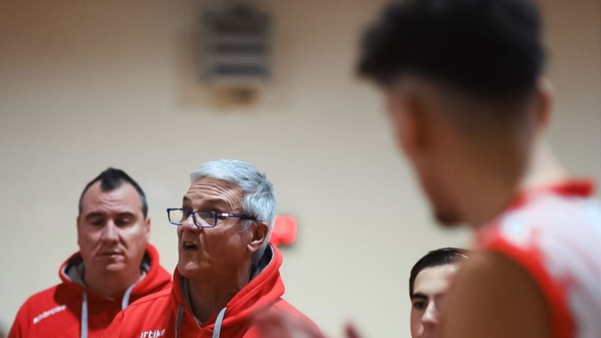 Serie B Interregionale, esame di maturità per la Bim Bum Rende: trasferta di fuoco a Ragusa - 